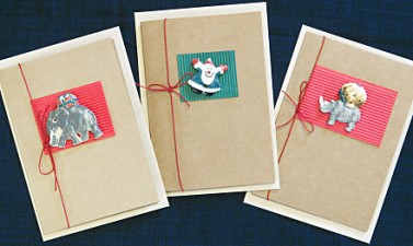 Greeting Cards Copy Right Free